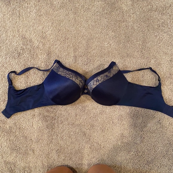 So obsessed push up bra - Picture 2 of 6
